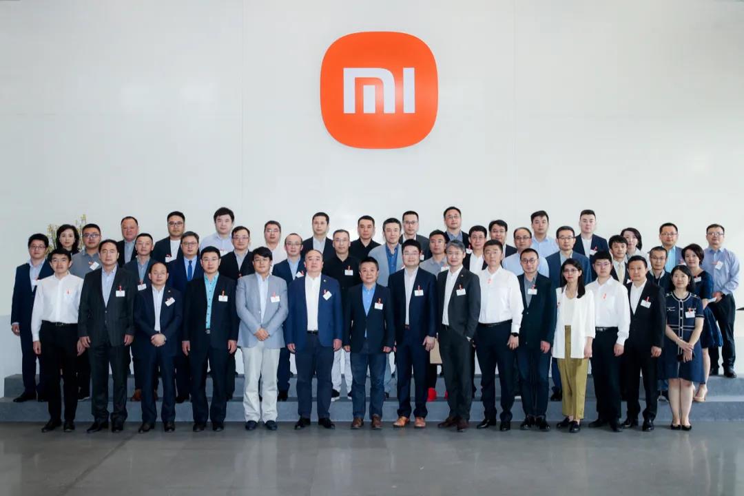 微信图片_20210628170627.jpg 微信图片_20210628170627.jpg